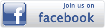 facebook link